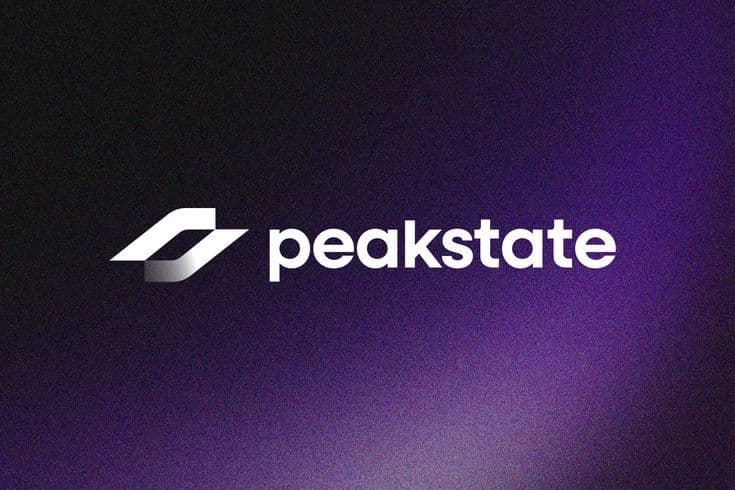 50 Minimalist Logo Prompts